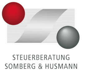 Steuerberater_Somberg_Husmann_BadBentheim