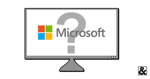Microsoft 365 Datenschutz