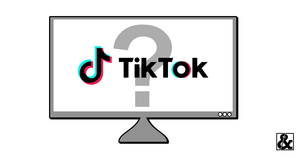Datenschutz bei TikTok