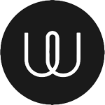 Whatsapp-Alternativen: Logo Wire