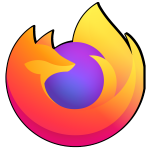 Browser-Alternativen Mozilla Firefox