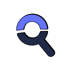 Google-Alternativen: Logo Startpage