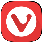 Browser-Alternativen Vivaldi